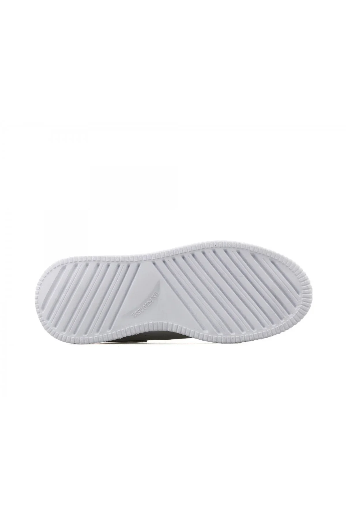 ABE 3FX Kadın Sneaker Spor Ayakkabı-Beyaz - 4