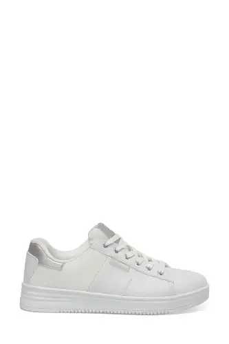 ARYA 4FX Kadın Sneaker-Beyaz - 1
