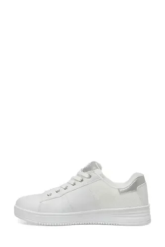 ARYA 4FX Kadın Sneaker-Beyaz - 3