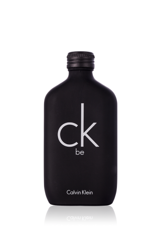Calvin Klein CK Be Edt 200 ml Unisex Parfüm - CALVIN KLEIN