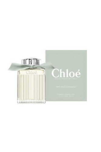 Chloe Eau De Parfum 100 ml Naturelle Kadın Parfümü - Chloe