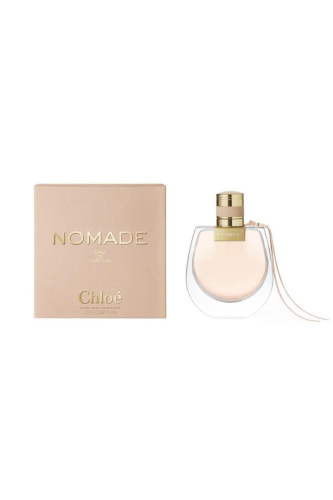 Chloe No Made Eau De Parfum 75 ml Kadın Parfümü - Chloe