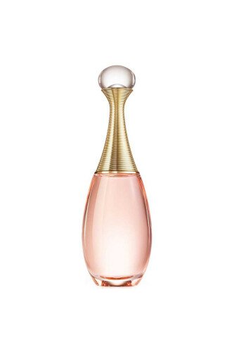 Dior Jadore 100 ml Edt Kadın Parfümü - Dior