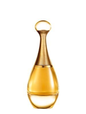 Dior Jadore 50 ml Edp Kadın Parfümü - 1
