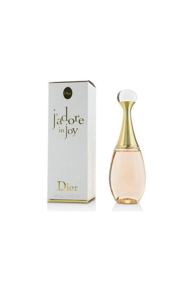 Dior Jadore 50 ml Edt Kadın Parfümü - Dior