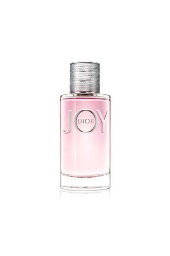 Dior Joy 90 ml Edp Kadın Parfümü - Dior