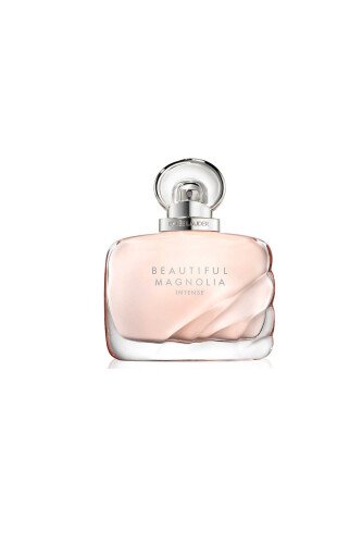 Estee Lauder Beautiful Magnolia Intense Edp 100 ml Kadın Parfümü - Estee Lauder
