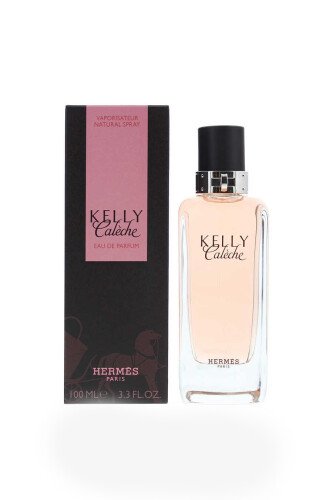 Hermes Kelly Caleche Edp 100 ml Kadın Parfümü - Hermes