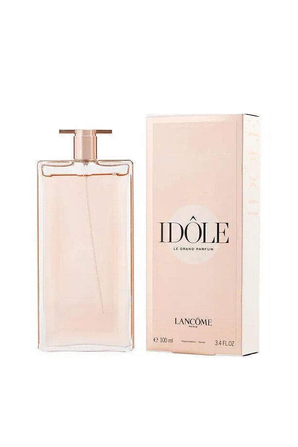 Lancome Idole Le Parfum 100 ml Edp Kadın Parfümü - Lancome