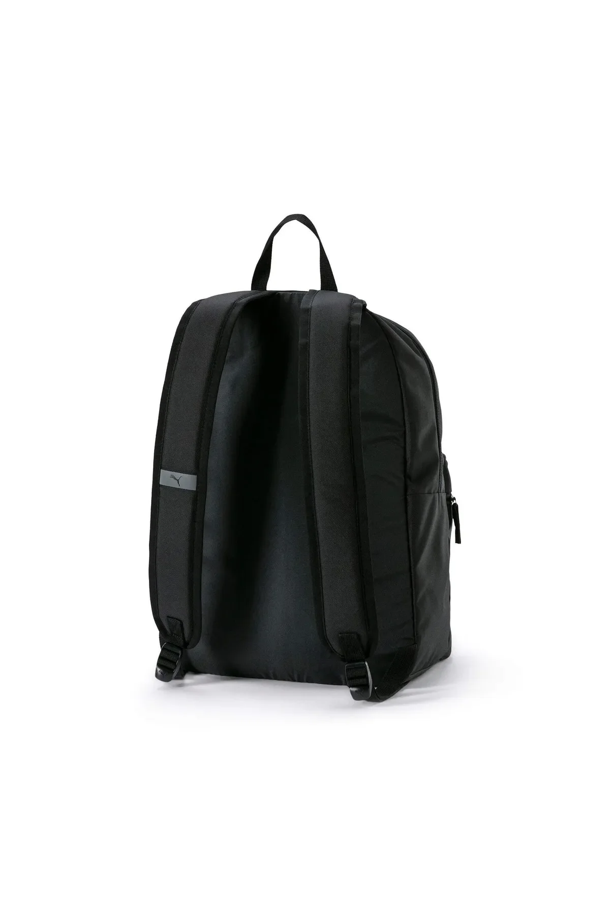Phase Backpack Unisex Sırt Çantası 075487-Siyah - 2