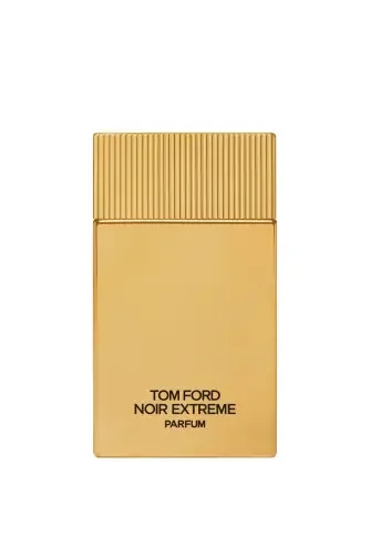 Tom Ford Noir Extreme Parfum 100 ml Unisex Parfüm - 1