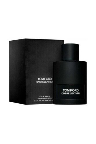 Tom Ford Ombre Leather 100 ml Edp Unisex Parfüm - Tom Ford
