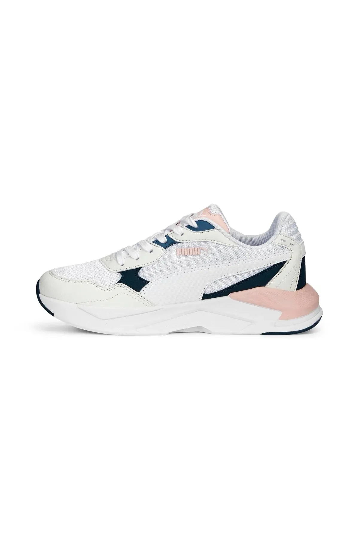 X-Ray Speed Lite - Kadın Sneaker Ayakkabı 384639 -Beyaz - 1