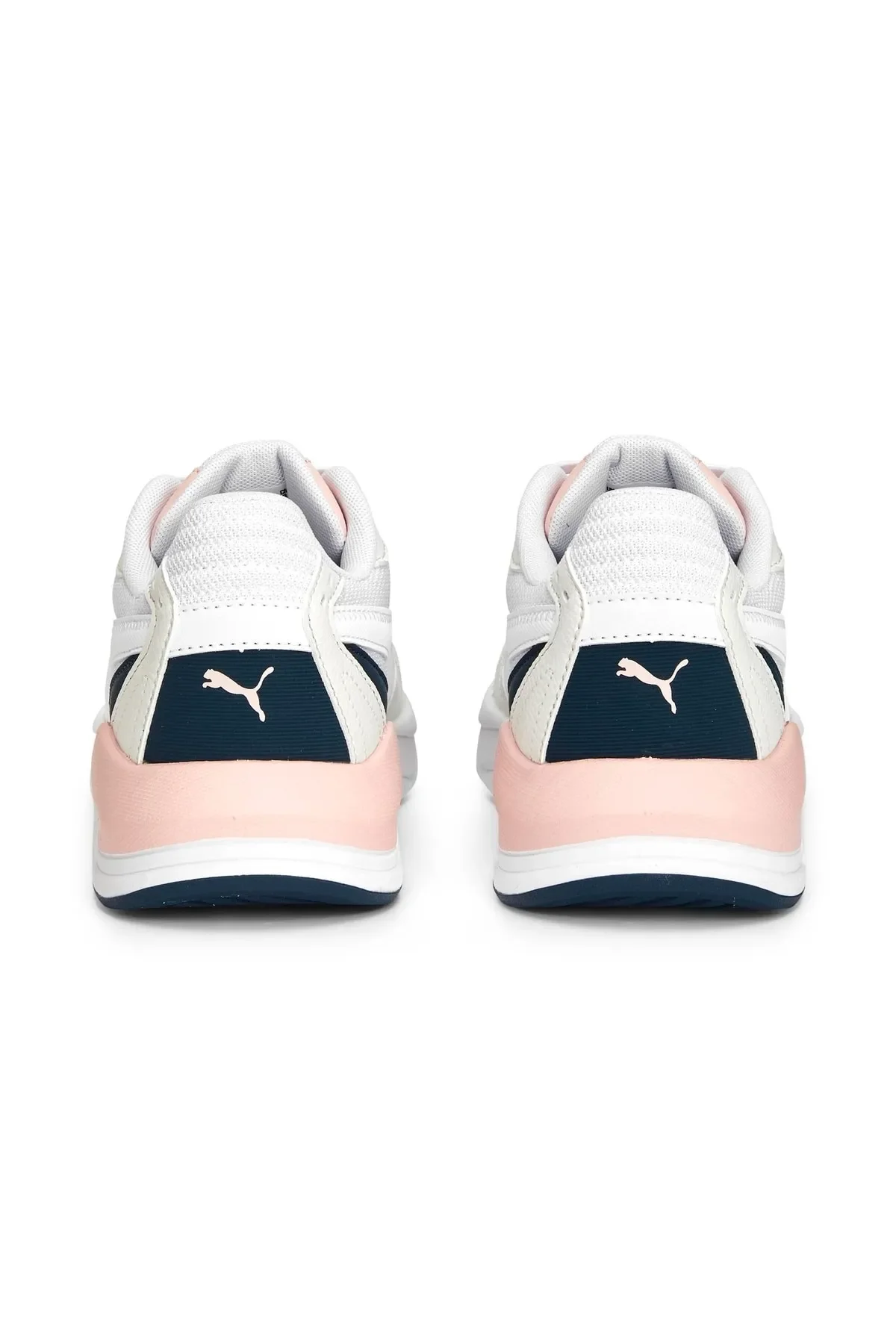 X-Ray Speed Lite - Kadın Sneaker Ayakkabı 384639 -Beyaz - 4