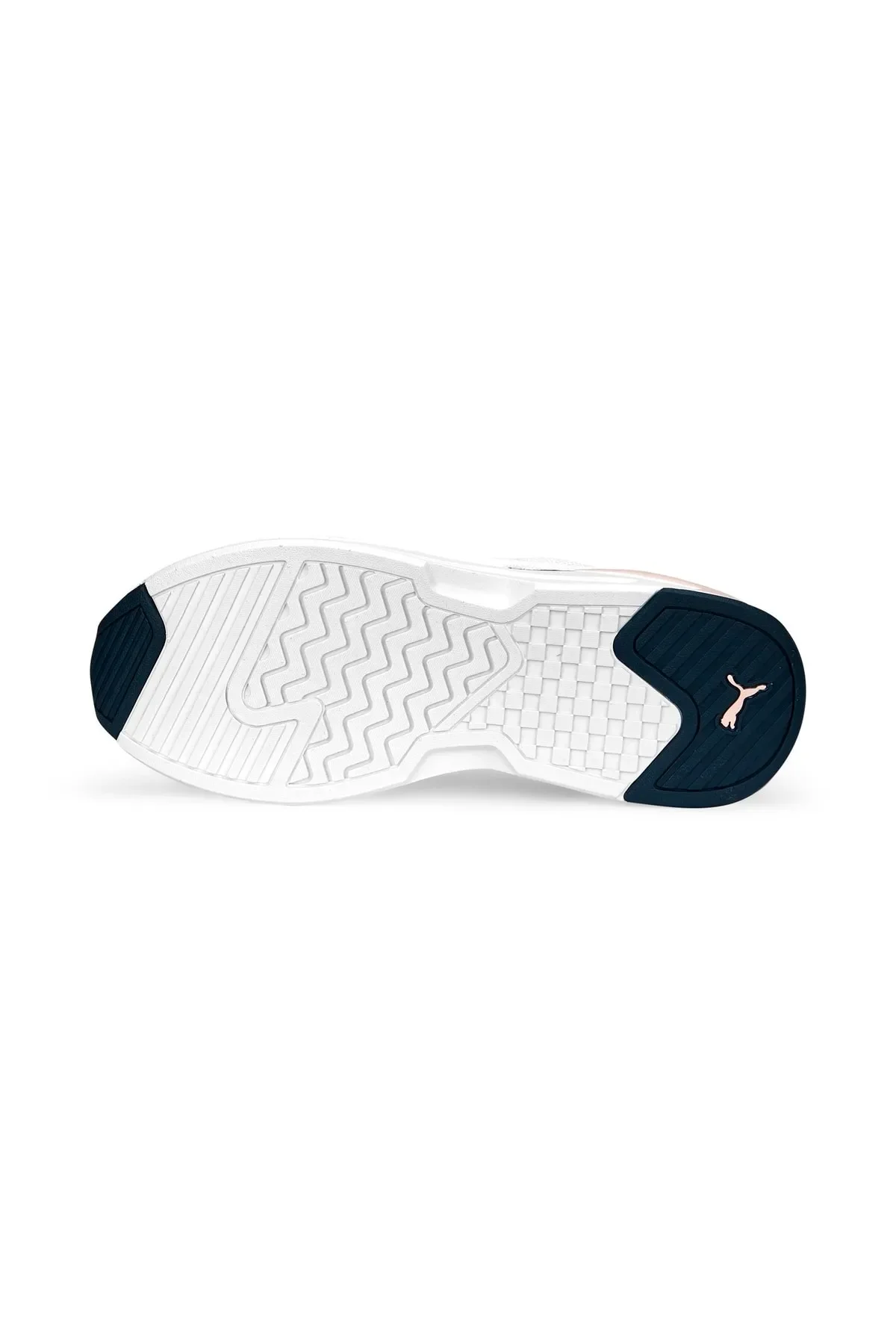 X-Ray Speed Lite - Kadın Sneaker Ayakkabı 384639 -Beyaz - 5