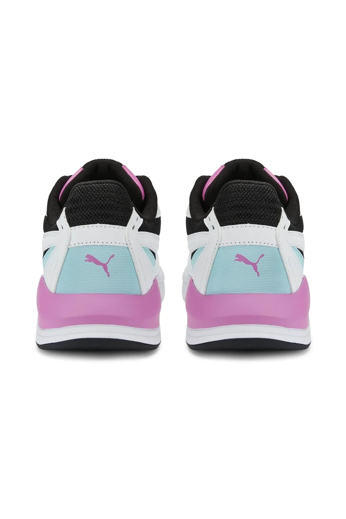 X-Ray Speed Lite - Kadın Sneaker Ayakkabı 384639 -Siyah - 5
