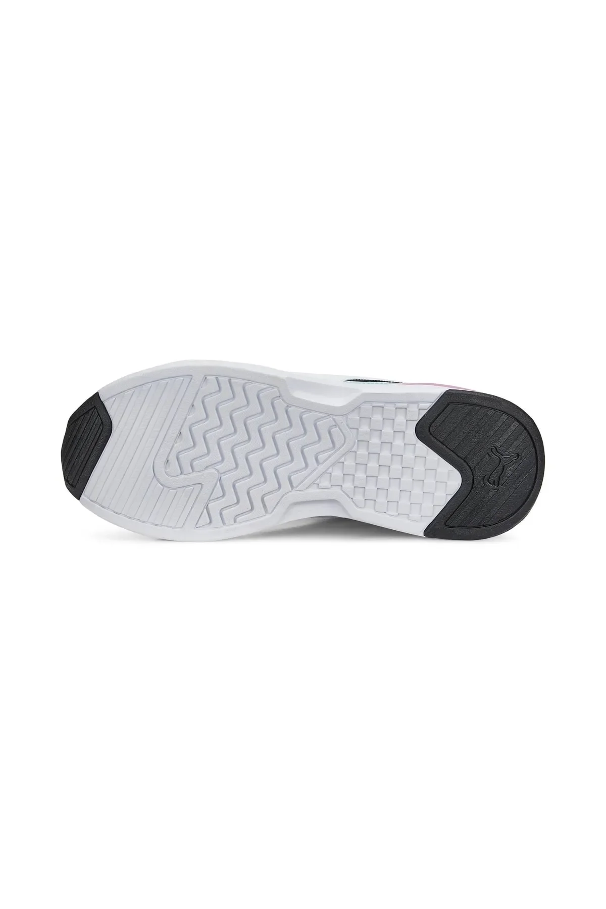 X-Ray Speed Lite - Kadın Sneaker Ayakkabı 384639 -Siyah - 6